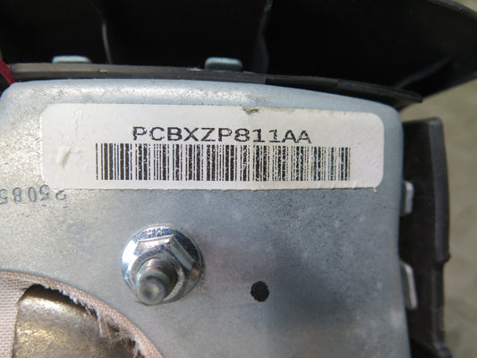2005 DODGE RAM FRONT LEFT DRIVER SIDE STEERING WHEEL SRS AIRBAG OEM
