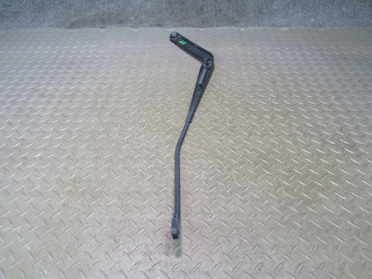 2010-2016 Porsche Panamera 970 Front Left & Right Windshield Wiper Arm Set of 2