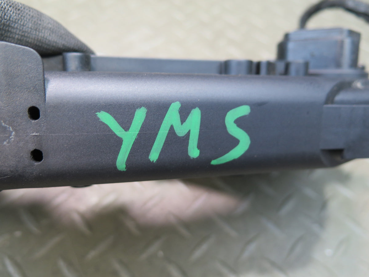 07-13 Mercedes W221 S-class Gas Acceleration Pedal 2203000304 OEM