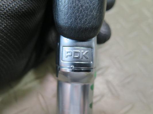 2010-2016 Porsche Panamera 970 Automatic Transmission Shifter Shift Knob