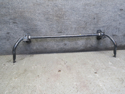 00-03 Honda S2000 Set of 2 Front & Rear Anti Roll Skate Stabilizer Sway Bar OEM