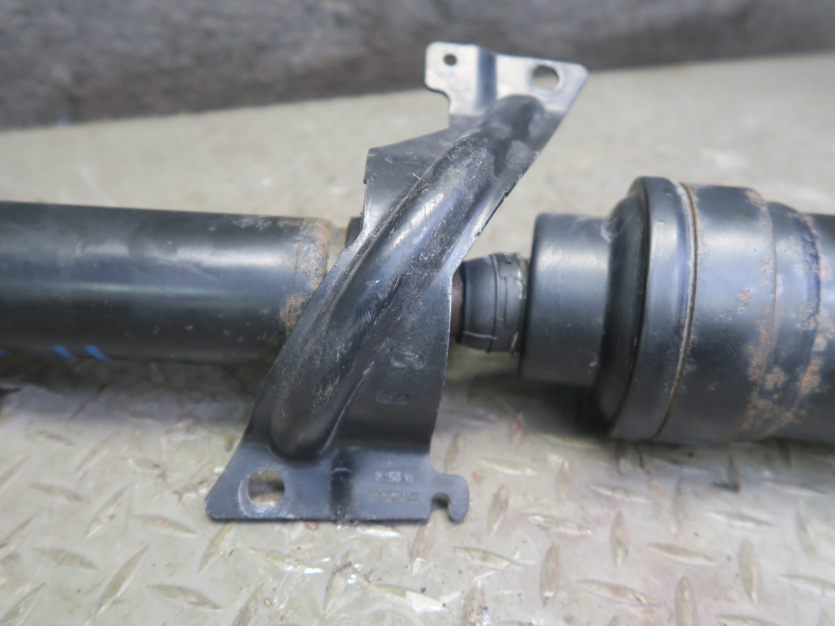 2011-2016 Porsche Panamera 970 AWD Rear Driveshaft Drive Shaft 97042101132