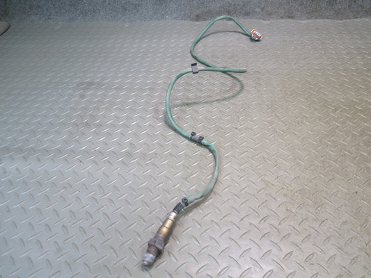 2011-2013 Porsche Panamera 970 Oxygen O2 Lambda Sensor Set of 4