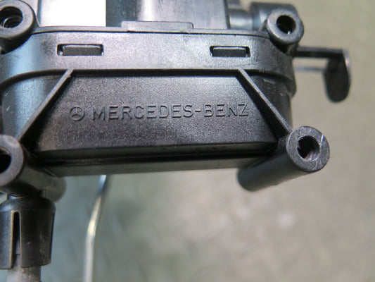94-02 Mercedes R129 SL500 Left Door Lock Latch Actuator OEM