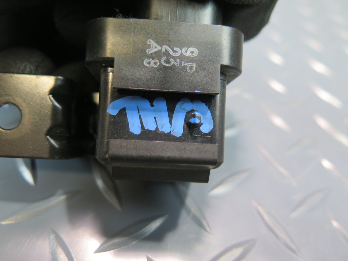 93-95 Toyota Hiace KZH106W Starter Relay 28300-54110 OEM