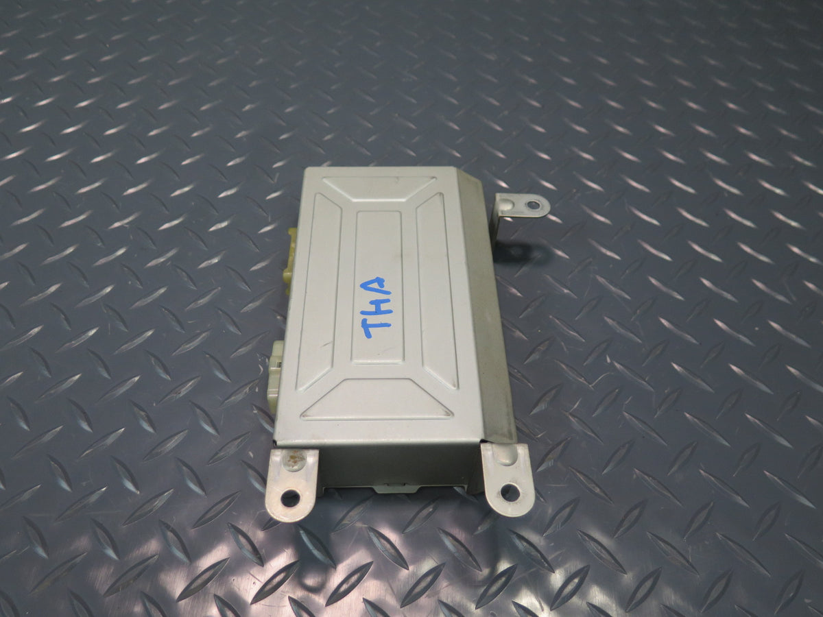93-96 Toyota Hiace KZH106W Rear Door Control Module Unit 85918-26021 OEM