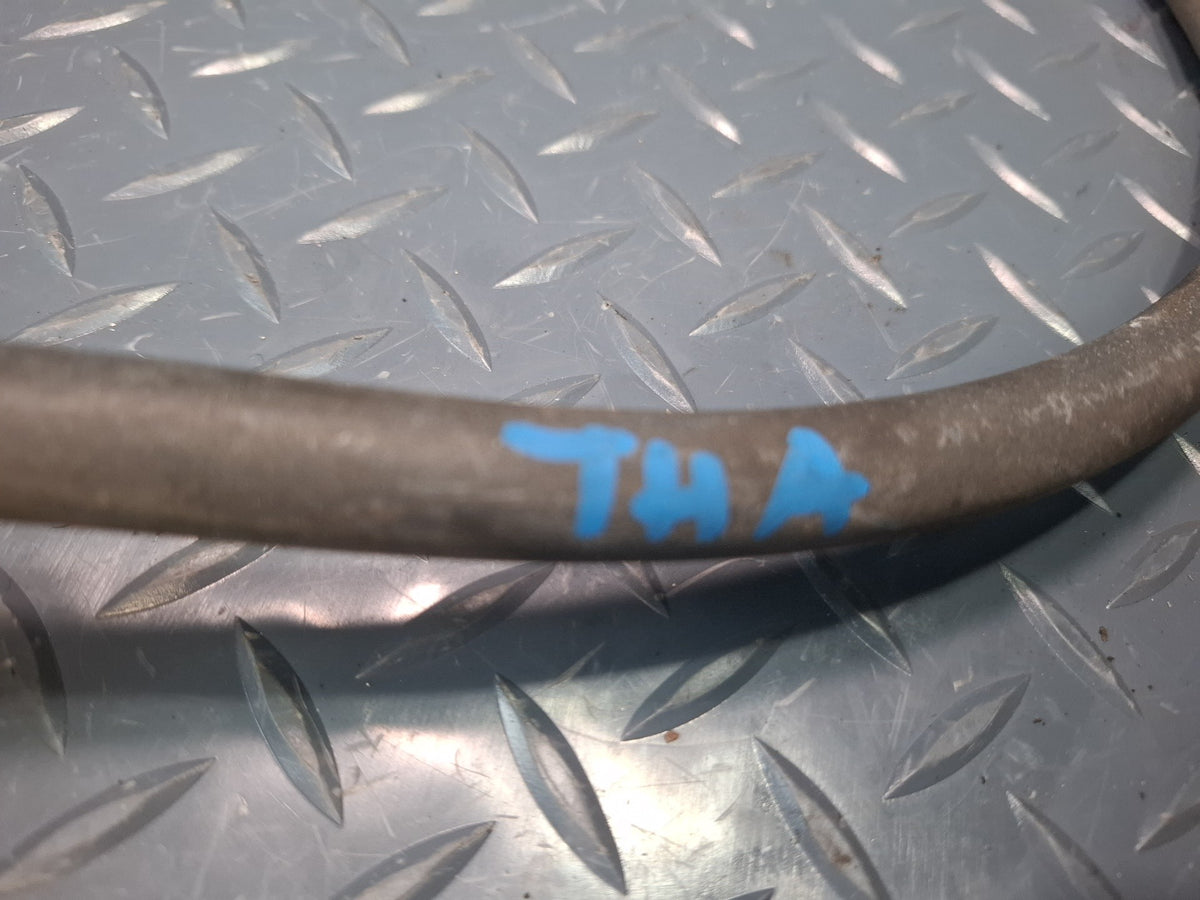 93-99 Toyota Hiace KZH106W Emergency Parking Brake Cable OEM