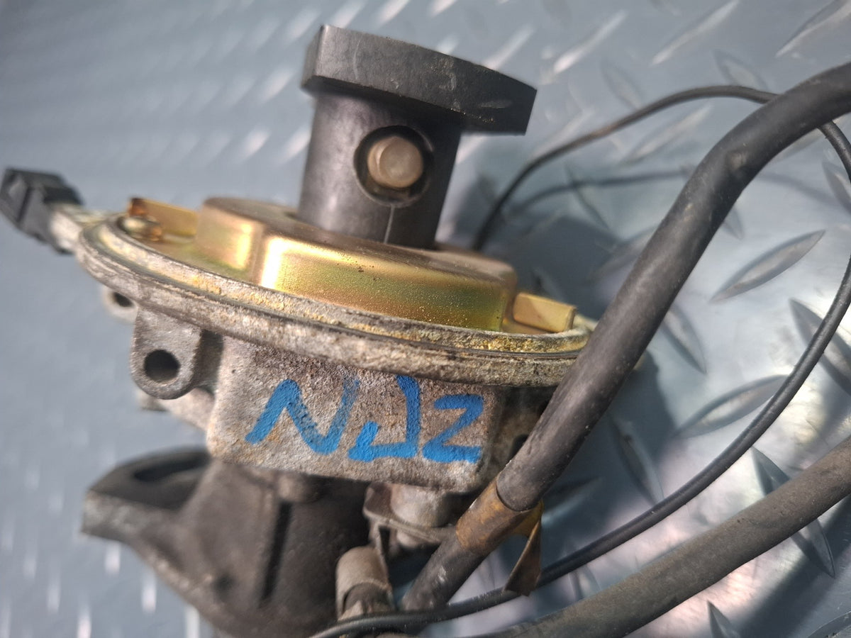 87-89 Nissan Z31 300ZX VG30E NA Engine Motor Distributor OEM