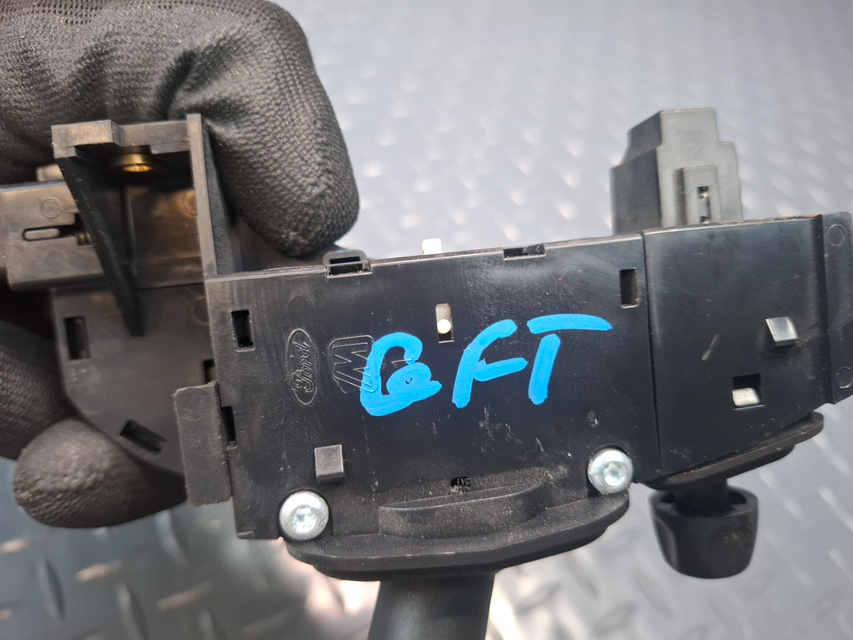 02-05 Ford Thunderbird Steering Column Wiper Turn Signal Switch 3W4T13K359BG OEM