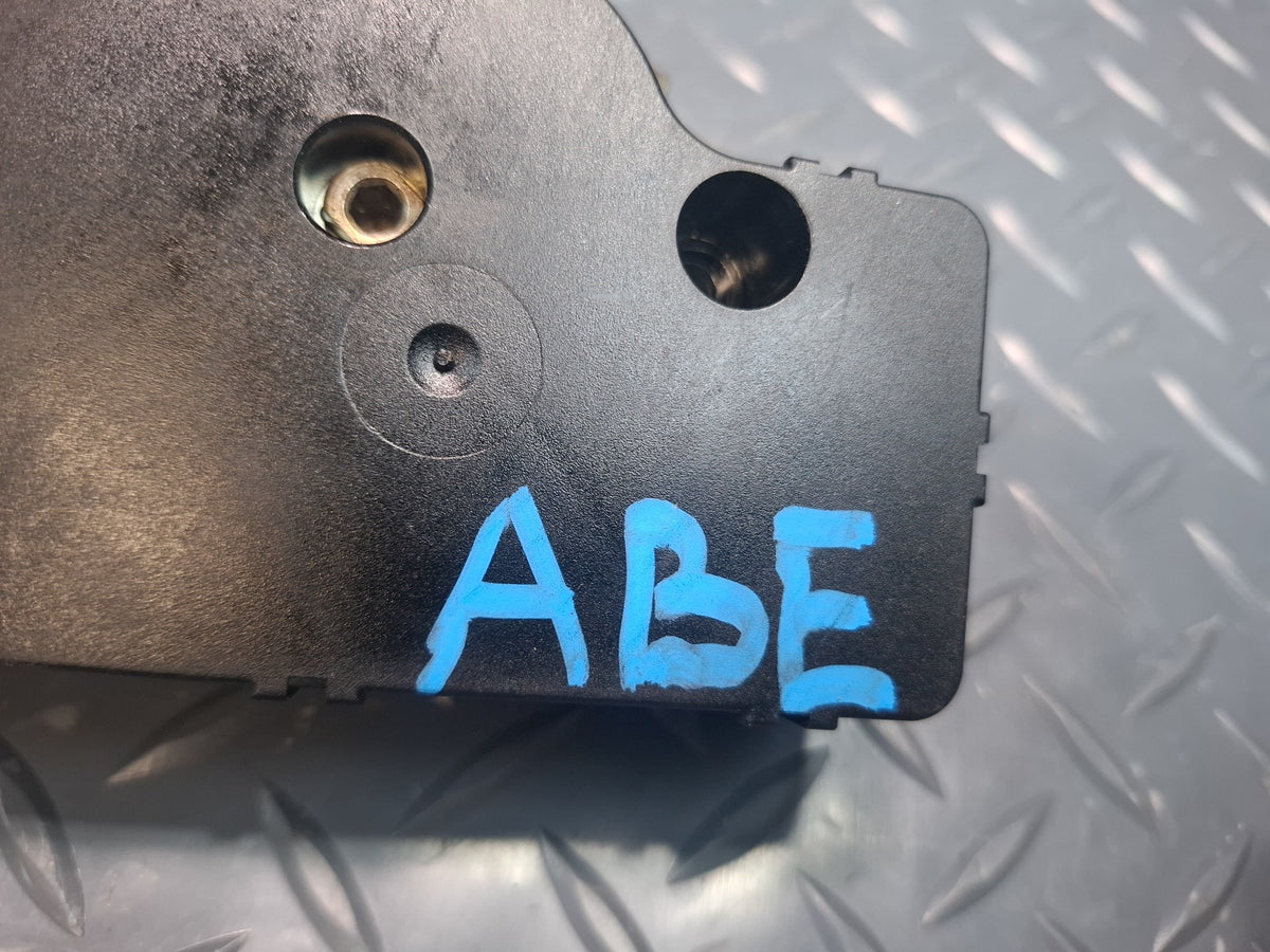 1994-1997 BMW E31 840Ci Sunroof Motor Drive Unit 1383419
