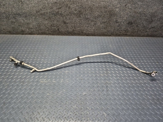 2003-2007 Hummer H2 A/C Air Condition Hose Pipe Line Set