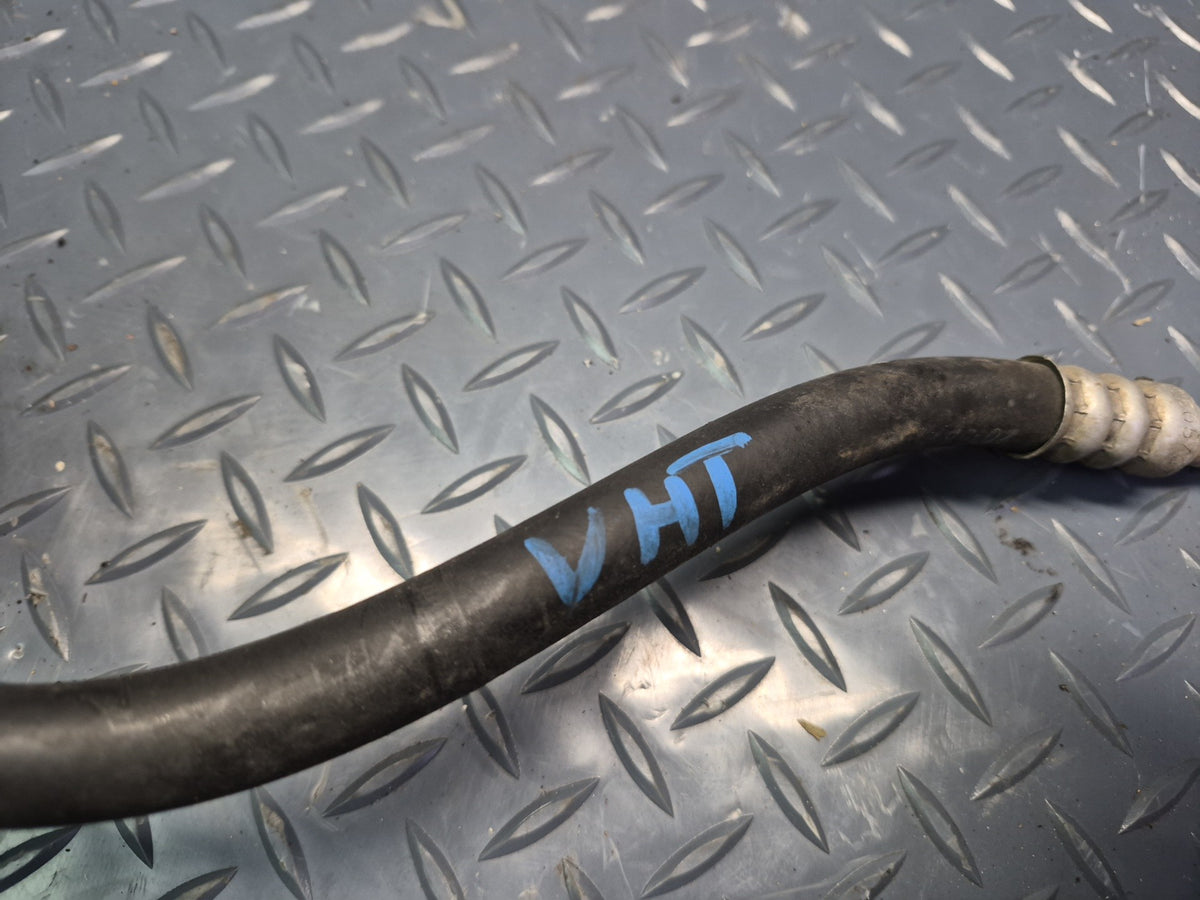 2003-2007 Hummer H2 A/C Air Condition Hose Pipe Line Set