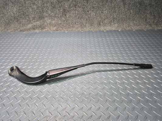 2008-2011 BMW E90 M3 Front Left & Right Windshield Wiper Arm Set of 2