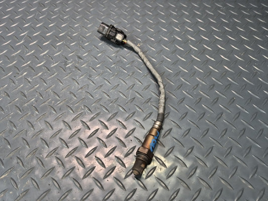 2008-2011 BMW E90 E92 E93 M3 S65 Oxygen O2 Lamda Sensor Set of 3