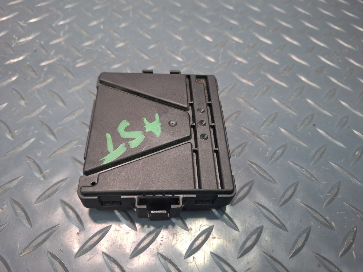 2015 Audi S3 8VS Gateway Control Module Unit 5Q0907530AC OEM