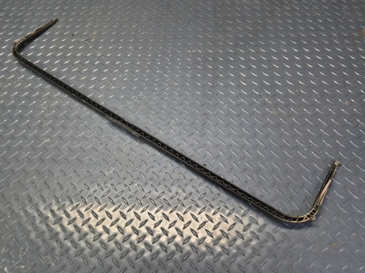 1994-1997 BMW E31 840Ci Sunroof Panel Frame Assembly