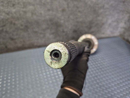 2003-2007 Hummer H2 AWD Rear Right Pass Side Suspension Axle Shaft
