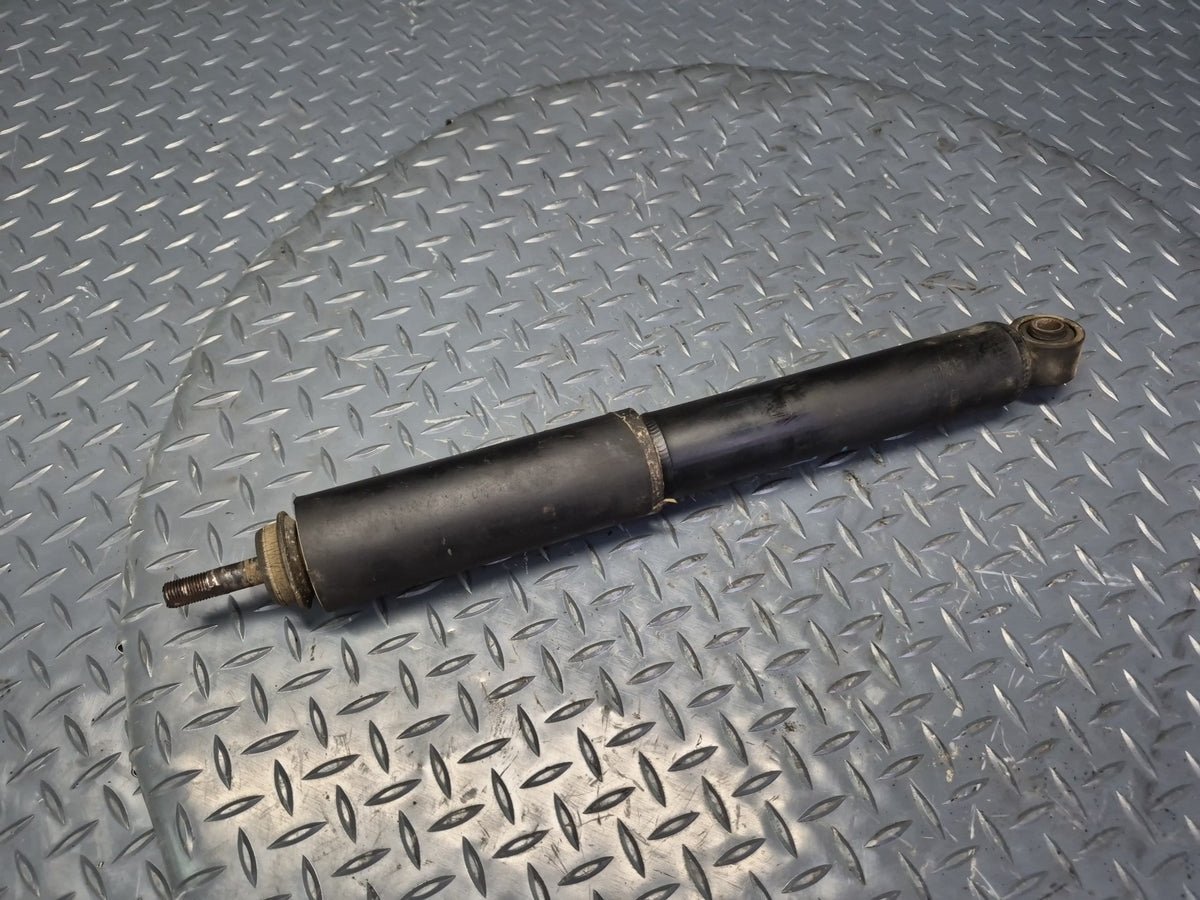 93-96 Toyota Hiace KZH106W 4WD Tems Front Right Strut Shock Absorber OEM