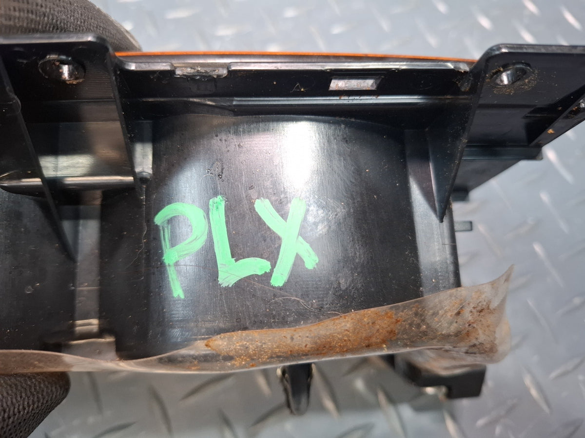 2003-2007 Lexus UZJ100L LX470 Front Center Console CUP Holder