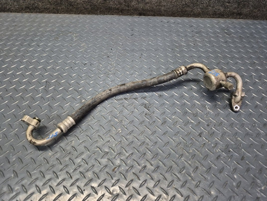 02-05 Lexus JCE10L IS300 Set of 4 A/C Air Condition Hose Pipe Line OEM