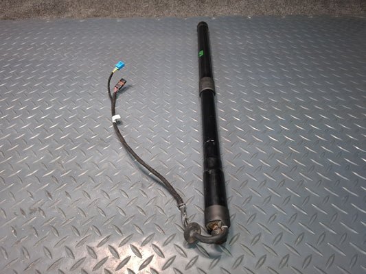 2010-2016 Porsche Panamera 970 Rear Trunk Lid Lift Shock Strut Support Set of 2