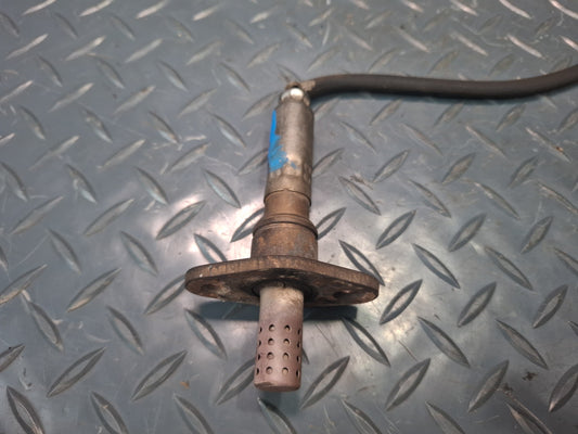 89-92 Toyota Supra MK3 7MGTE Turbo Oxygen O2 Lambda Sensor OEM