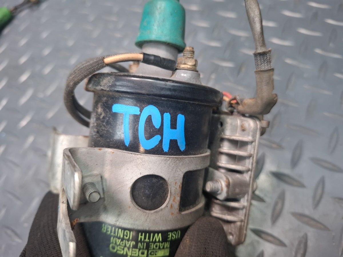 82-84 Toyota Celica RA65 2.4L Igniter Assembly 89620-14H96 OEM