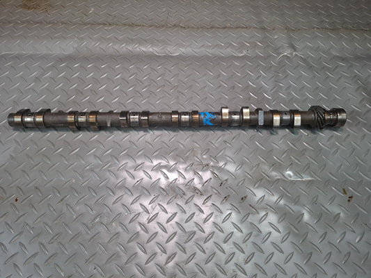 87-92 Toyota Supra MA71 7MGTE Turbo Set of 2 Intake & Exhaust Camshaft OEM