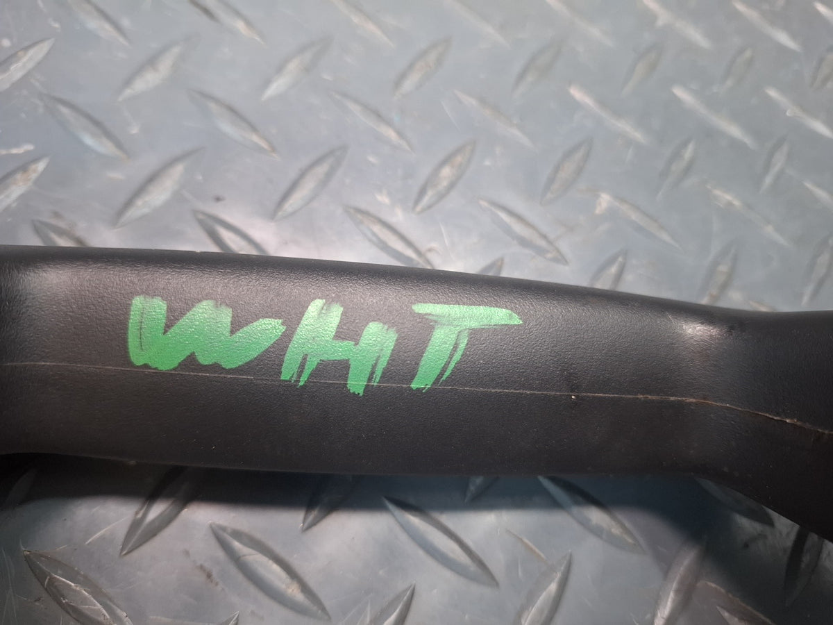 2008-2009 Hummer H2 Left & Right A B Pillar Roof Grip Grab Handle Set of 5