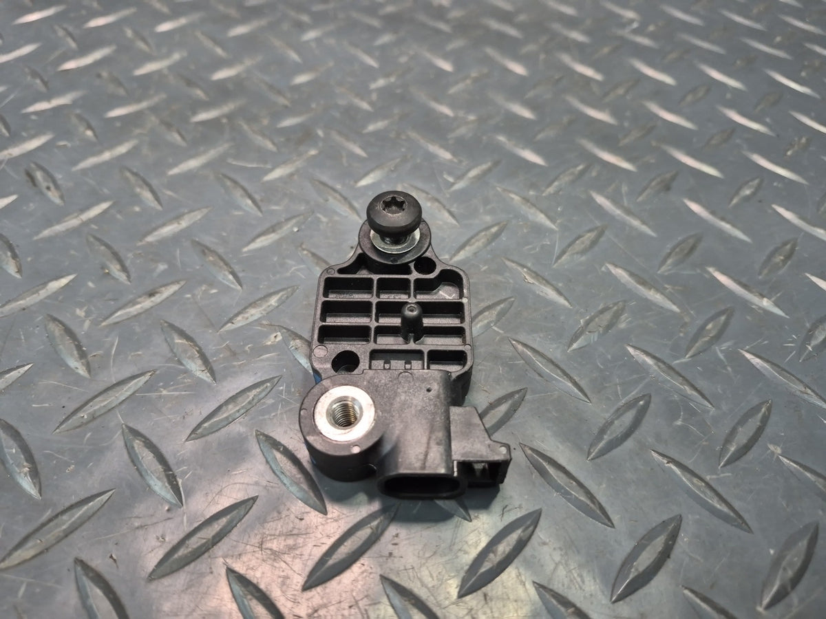 14-19 CHEVROLET CORVETTE C7 SIDE SRS AIRBAG SENSOR OEM