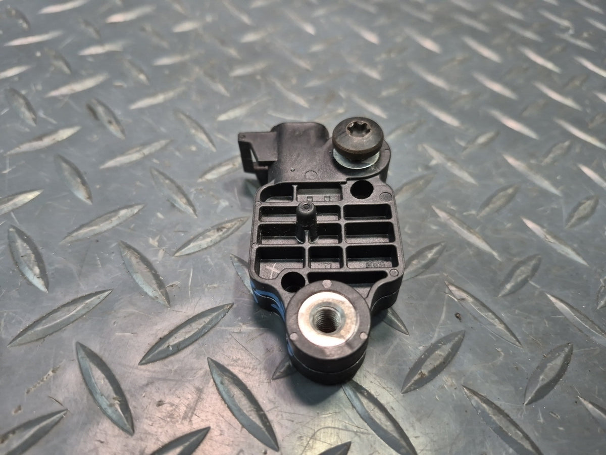 14-19 CHEVROLET CORVETTE C7 SIDE SRS AIRBAG SENSOR OEM