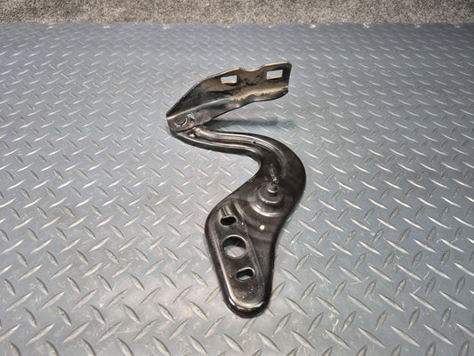 05-13 Chevrolet Corvette C6 Set of 2 Front Left & Right Hood Hinge OEM