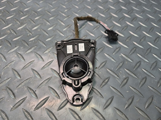 2003-2010 Porsche Cayenne 955 Rear Left & Right Door Bose Speaker Set of 2