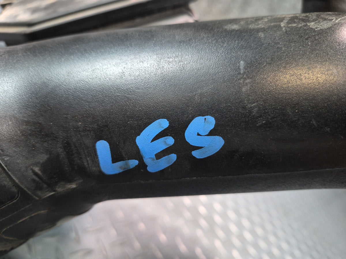 98-00 Lexus UCF20L LS400 Air Intake Resonator Hose Tube 17875-50160 OEM