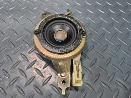 2003-2009 Lexus UZJ120L GX470 Rear Left & Right Mark Levinson Speaker Set of 2