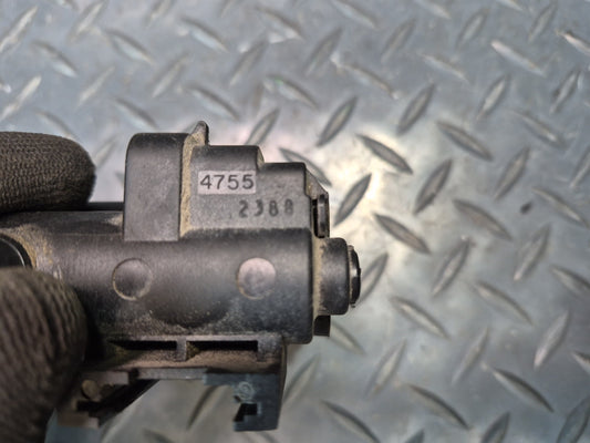 97-04 Chevrolet Corvette C5 Evap Vapor Canister Purge Valve Solenoid OEM