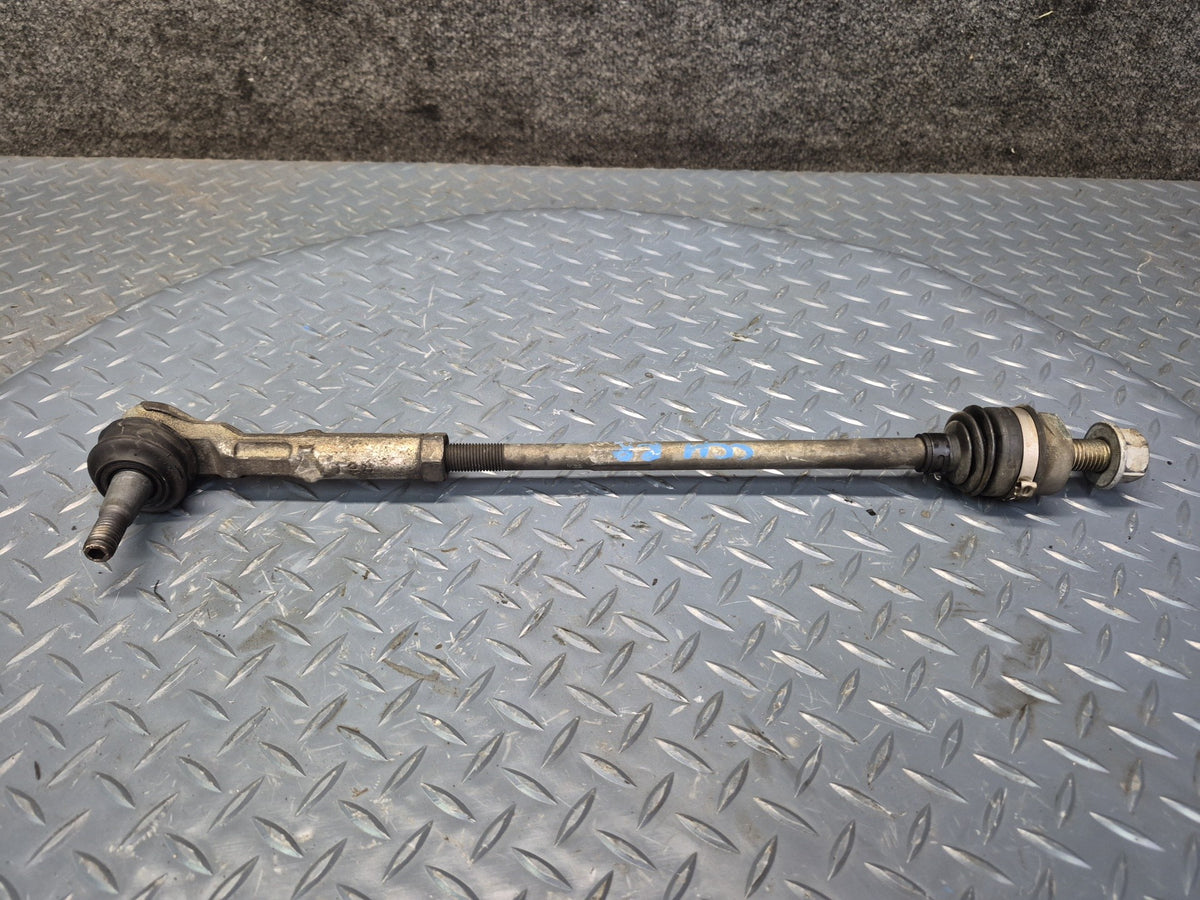 97-04 Chevrolet Corvette C5 Set of 3 Rear Right Suspension Control Arm OEM
