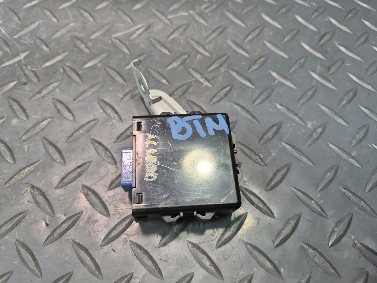 96-97 Toyota MARK2 JZX105 Grande Power Steering Control Module 89650-22230 OEM