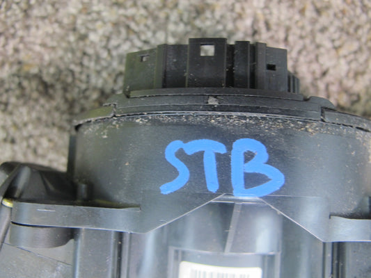 2001-2006 BMW 3-Series E46 Steering Column Switch Clock Spring Assembly OEM