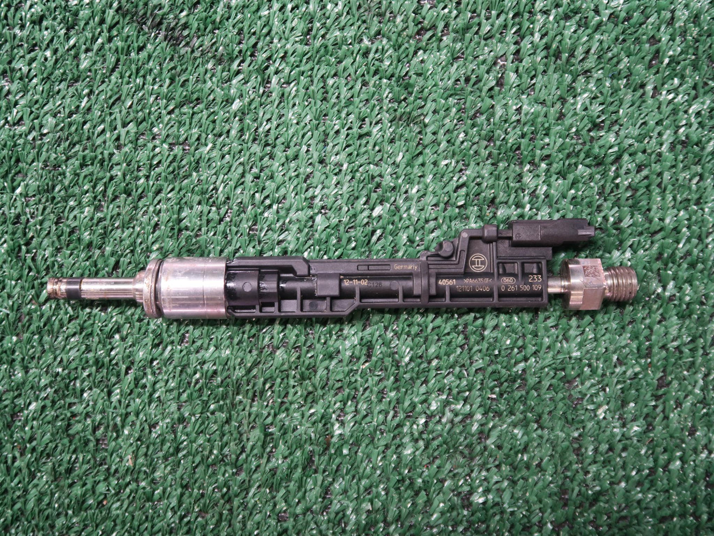 Fuel Injector Bosch 0261500109