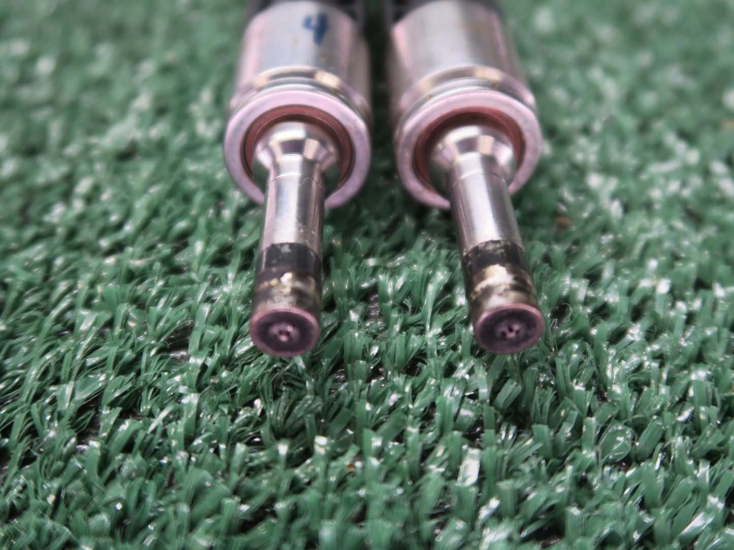 Fuel Injector Bosch 0261500109