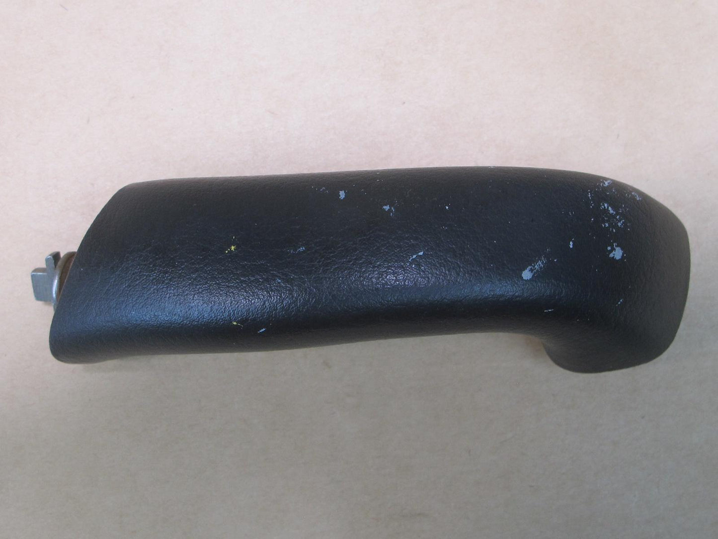 1989-1994 Nissan 240SX S13 Right Passenger Door Grab Handle OEM