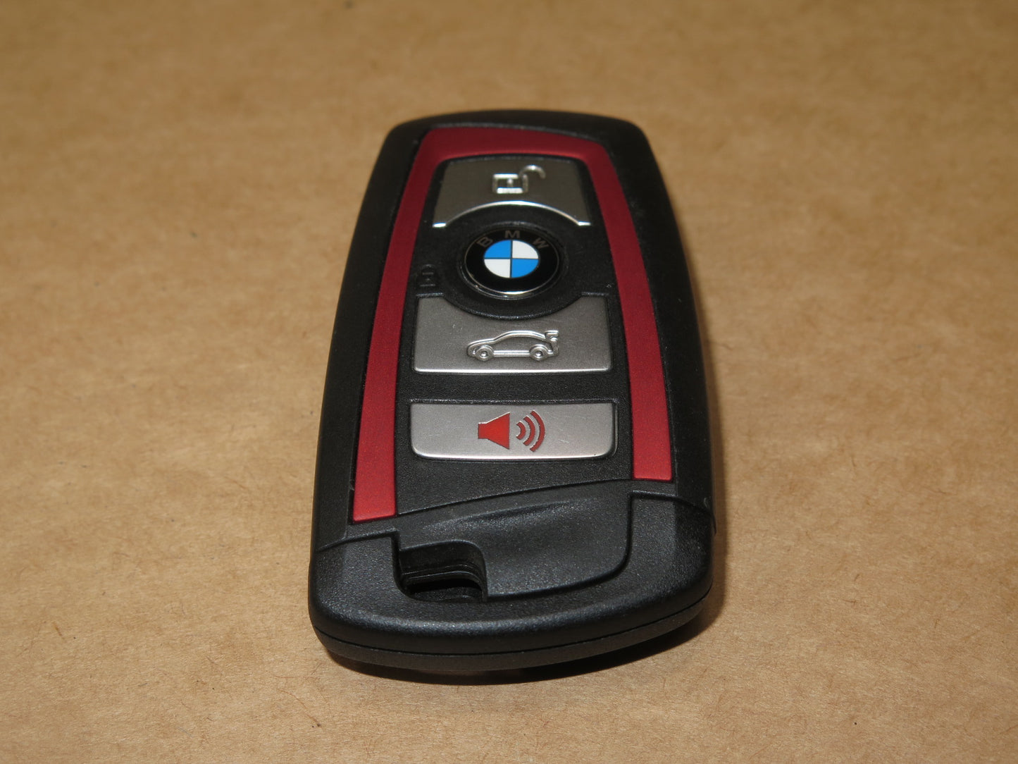 12-18 F20 F30 F31 F32 F33 SPORT LINE KEYLESS ENTRY REMOTE SMART KEY