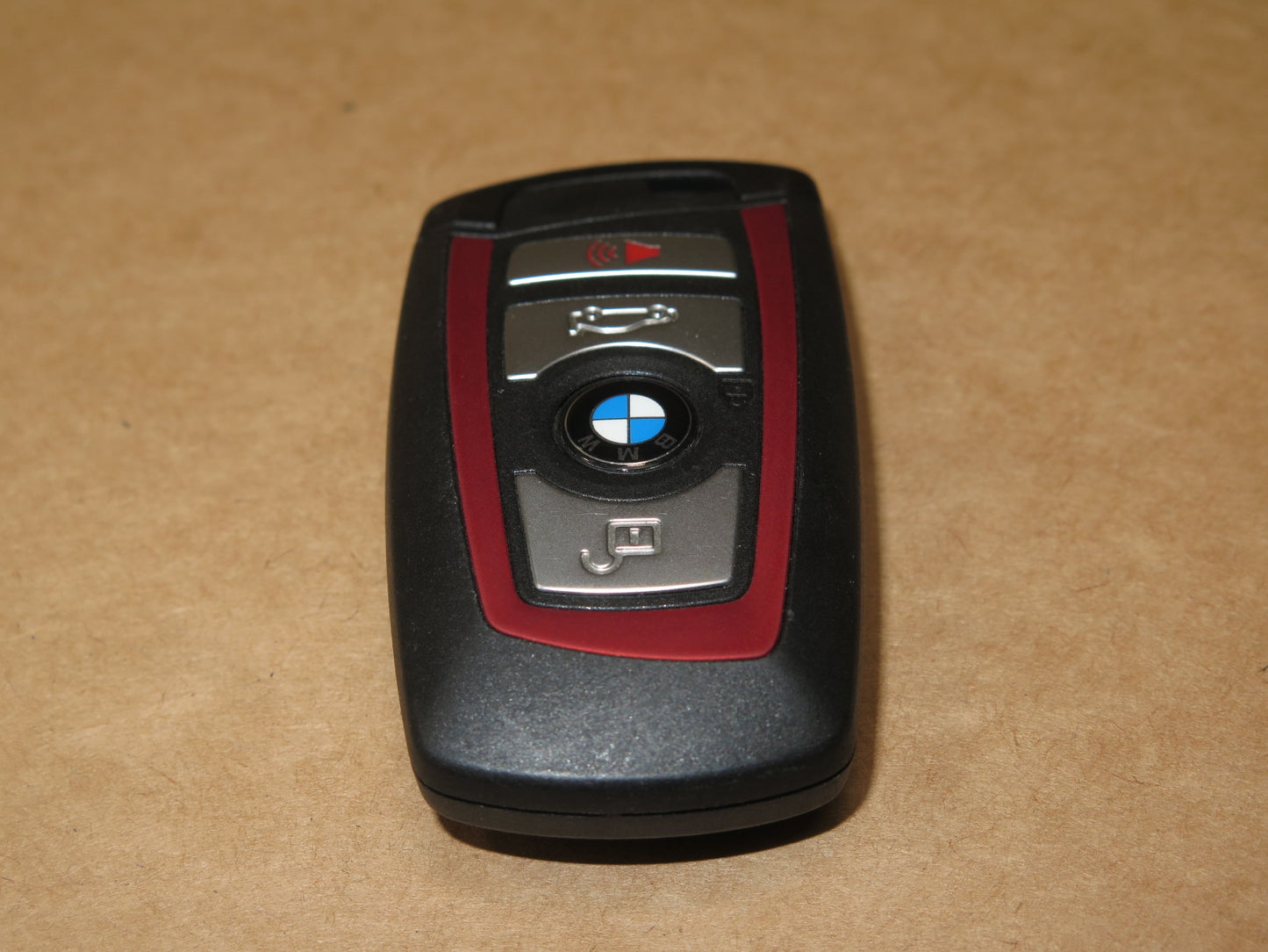 12-18 F20 F30 F31 F32 F33 SPORT LINE KEYLESS ENTRY REMOTE SMART KEY