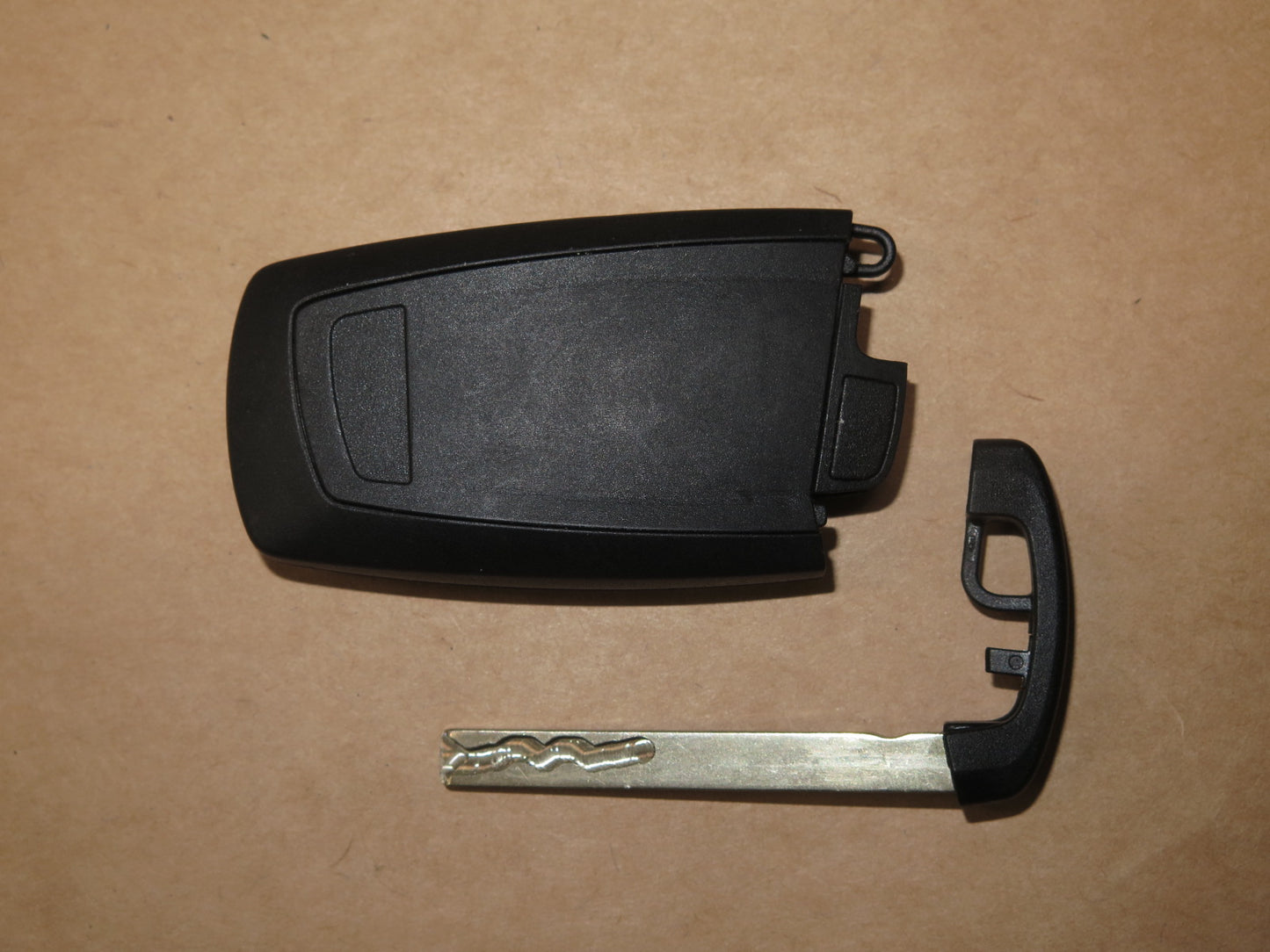 12-18 F20 F30 F31 F32 F33 SPORT LINE KEYLESS ENTRY REMOTE SMART KEY