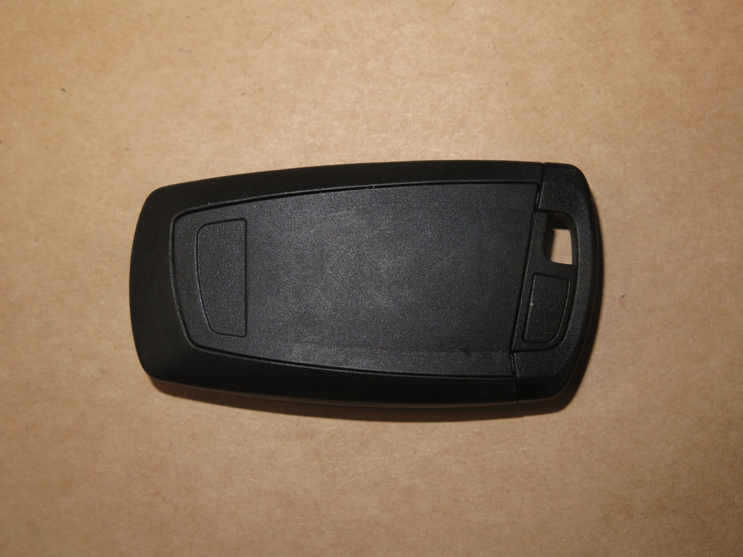 12-18 F20 F30 F31 F32 F33 SPORT LINE KEYLESS ENTRY REMOTE SMART KEY