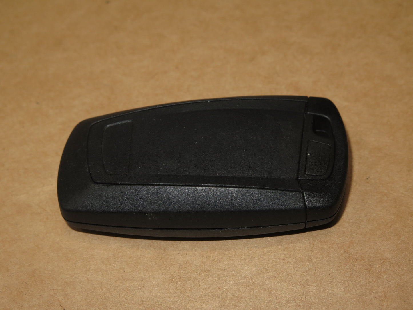 12-18 F20 F30 F31 F32 F33 SPORT LINE KEYLESS ENTRY REMOTE SMART KEY