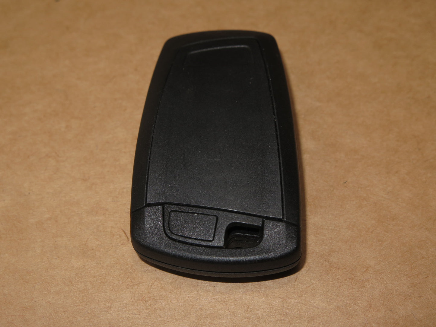 12-18 F20 F30 F31 F32 F33 SPORT LINE KEYLESS ENTRY REMOTE SMART KEY