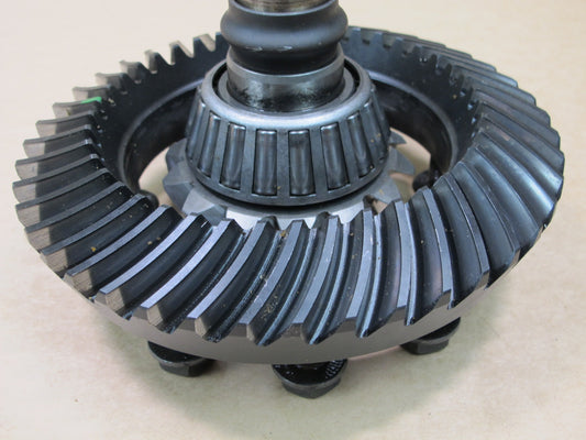 98-10 BMW E46 E83 188MM MEDIUM FINAL DRIVE 3.07 GEAR RATIO PINION RING SET