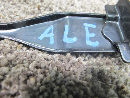 92-96 LEXUS ES300 UNDER HOOD BATTERY PLATE TRAY MOUNT HOLDER TRIM OEM